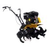 84249 30 84249 13 motorovy kultivator 6 5hp
