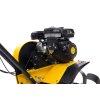 84249 31 84249 14 motorovy kultivator 6 5hp