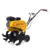 84249 18 84249 1 motorovy kultivator 6 5hp