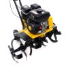 84249 19 84249 2 motorovy kultivator 6 5hp