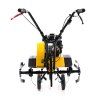 84249 32 84249 15 motorovy kultivator 6 5hp