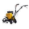 84249 21 84249 4 motorovy kultivator 6 5hp