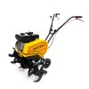 84249 17 84249 motorovy kultivator 6 5hp