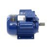 82335 244761 elektricky motor 1 5 kw 220 v kd1801