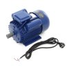 82338 24 82338 11 elektromotor 2 2kw kd1802