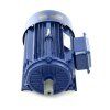 82377 244803 elektricky motor 5 5 kw kd1819