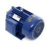 82377 1 244803 1 elektricky motor 5 5 kw kd1819