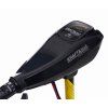85083 1 244824 1 elektricky pridovy motor 40 lbs kd5306