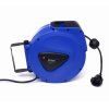 85626 245118 navijec elektrickeho kabelu 15 m kd4028