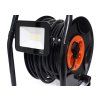 86766 17 86766 8 prodluzovaci kabel na bubnu 30m kd4037