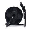 86766 19 86766 9 prodluzovaci kabel na bubnu 30m kd4037