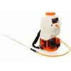 82890 245163 motorovy tlakovy postrikovac 20 l kd5221