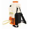 82890 1 245163 1 motorovy tlakovy postrikovac 20 l kd5221