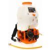 82890 2 245163 2 motorovy tlakovy postrikovac 20 l kd5221