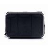 86034 245220 nastrojova taska 12 kd2040