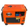 245514 1 dieselova elektrocentrala s ats kd121