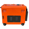 245514 2 dieselova elektrocentrala s ats kd121
