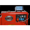 235501 1 245514 1 dieselova elektrocentrala s ats kd121