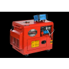 235501 2 245514 2 dieselova elektrocentrala s ats kd121