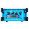 245514 dieselova elektrocentrala s ats kd121