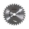 81573 1 81573 pilovy kotouc na drevo 200 mm 32 mm kd1023