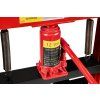 KRAFTDELE STANDARD KD328 001741 full