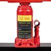 KRAFTDELE STANDARD KD328 001742 full