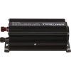 KRAFTDELE STANDARD KD1250 006069
