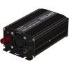 KRAFTDELE STANDARD KD1250 006068