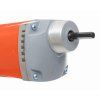 244246 1 245889 1 vibrator na beton kd10842