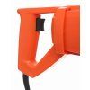 244246 2 245889 2 vibrator na beton kd10842