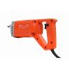 244246 3 245889 3 vibrator na beton kd10842