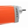 244246 245889 vibrator na beton kd10842