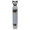83463 7 83463 prazdna 8litrova plynova lahev pro co2