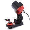 87054 246006 elektricka ostricka retezu 900 w kd10578