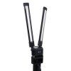 87270 2 246105 2 lampa na stojanu kd1266