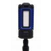87291 1 246111 1 stolni lampa kd1268