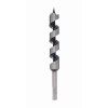 244372 246171 vrtaky do dreva 230 mm prumer 6 25 mm kd11796
