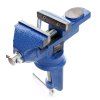 87138 3 246264 1 otocne sverak 65 mm kd10741