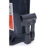 87384 246288 hydraulicky zvedak 2 t kd1980