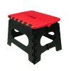 86994 1 86994 skladaci taburet stolicka 135kg