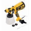 191525 246636 strikaci pistole 650 w 800 ml kd1657