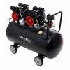 87651 2 246666 bezolejovy kompresor 100 l kd1387