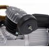 87648 246681 kompresor s motorem 10 bar kd1296