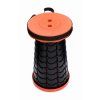 87615 246711 turisticka stolicka max 200 kg kd10747
