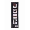 87615 3 246711 2 turisticka stolicka max 200 kg kd10747