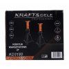 234832 1 246849 1 autoresty 2 t 265 365 mm kd3180