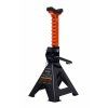 239842 246855 podperne stojany na auto 2 t 280 428 mm kd3182