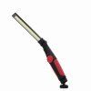 235516 246873 dilenska lampa s magnetem cob kd1233