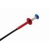 238033 1 246900 1 magneticky drapak kd10877